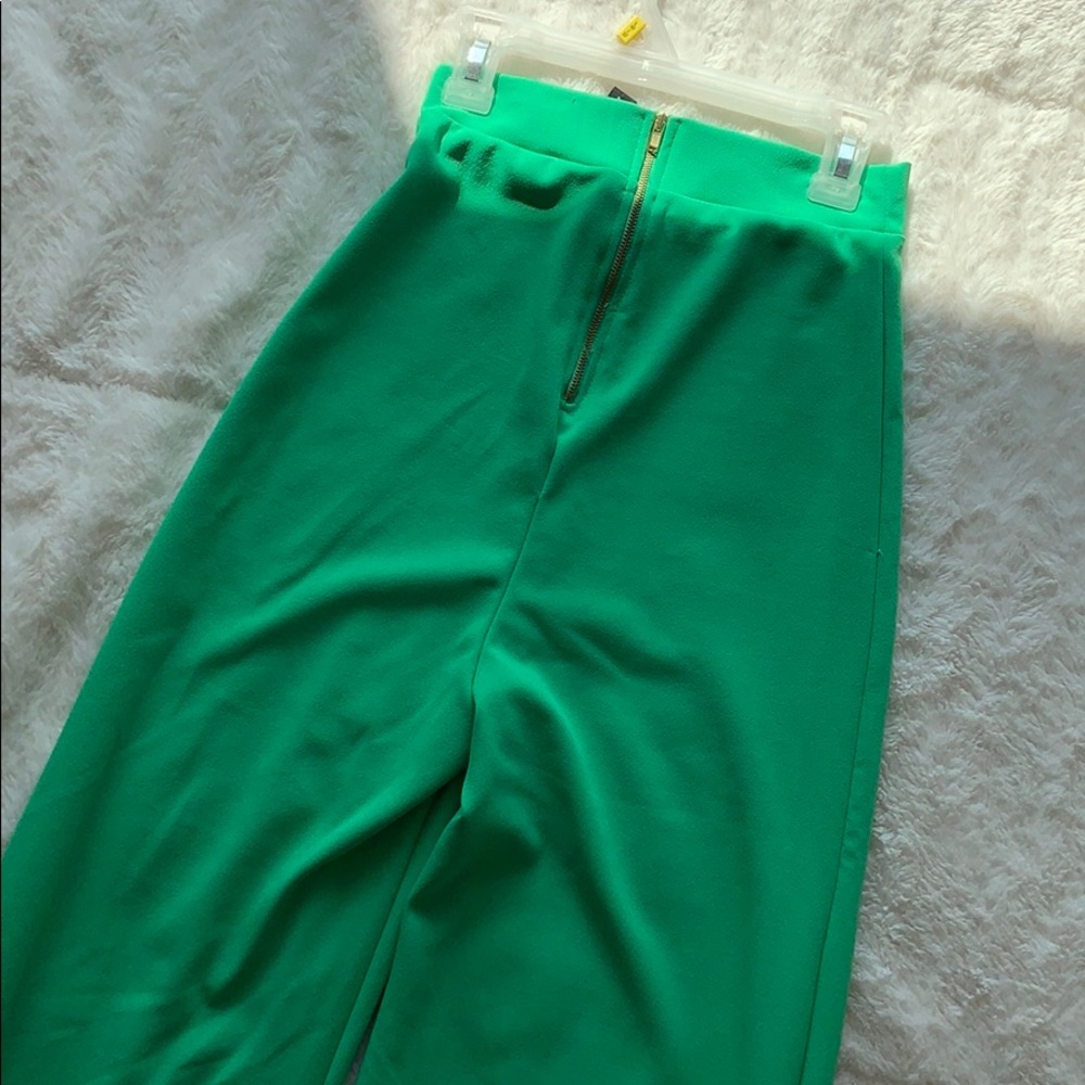 Pants - Picture 3 of 4